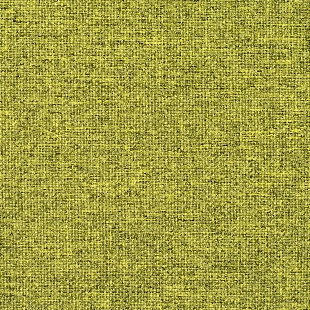 vanmade-oase-kiwi vanmade-oase-kiwi