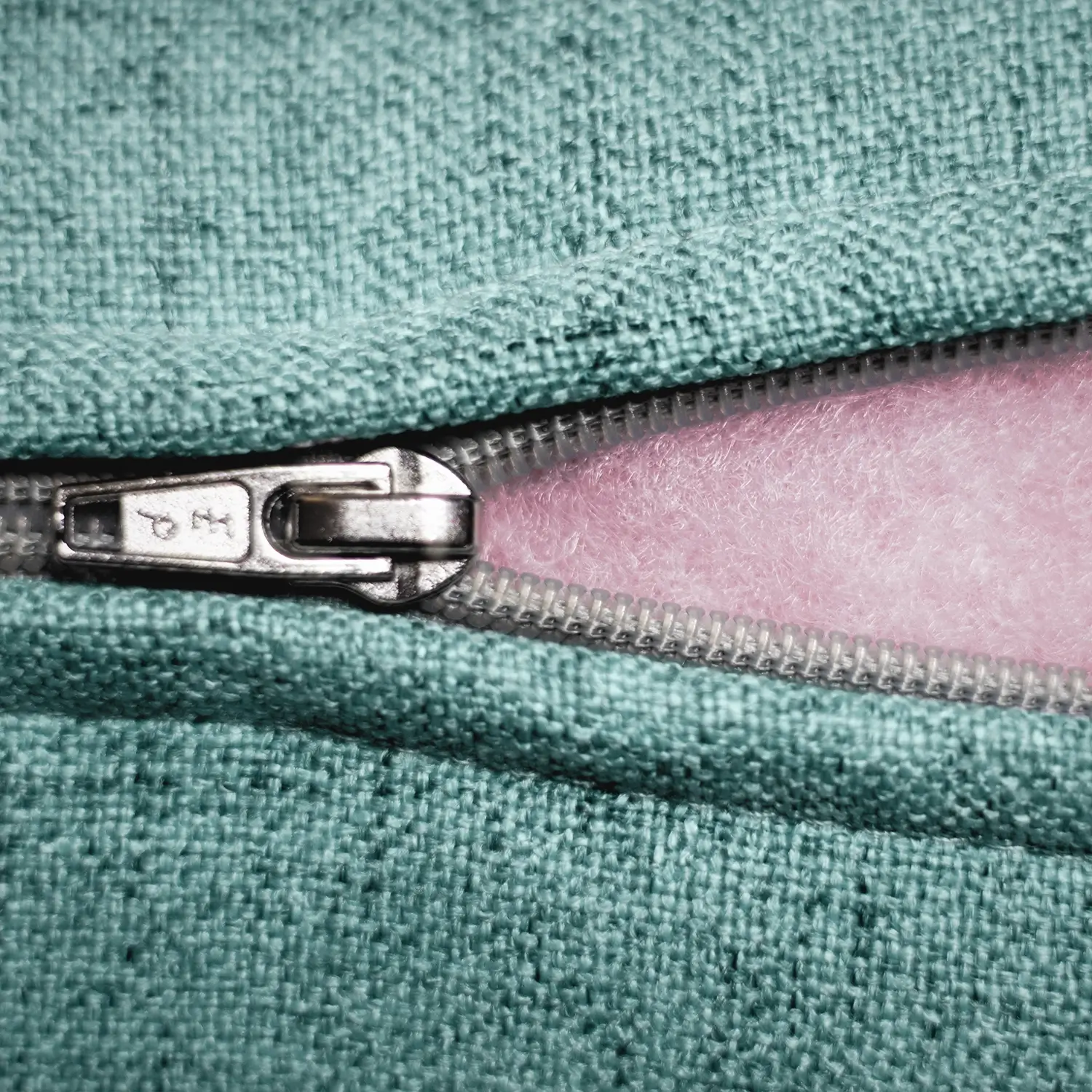 Polster für Wohnwagen Polster für Wohnwagen