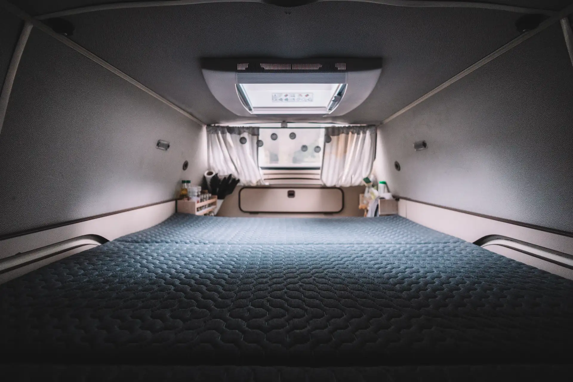 Anpassungsfähigkeit, Komfort und optimale Unterstützung