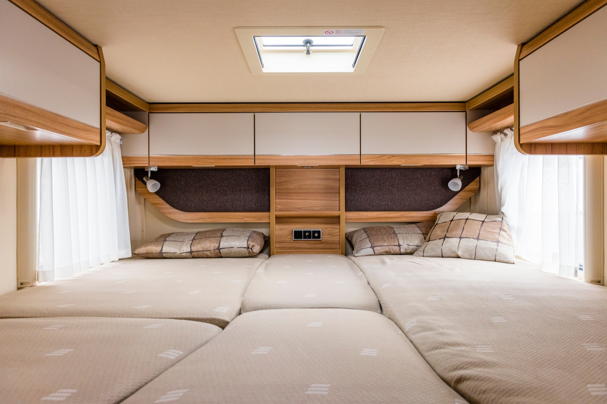 Wohnmobil Matratze vermessen Wohnmobil Matratze vermessen