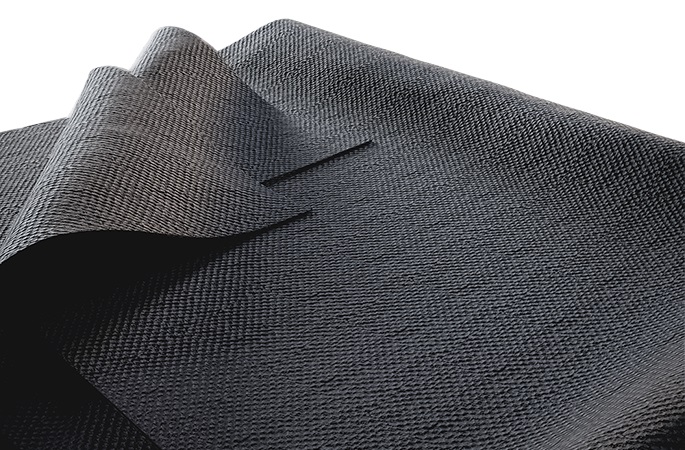 Wohnwagen-Matratze-140x200 Wohnwagen-Matratze-140x200