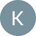 user_profile