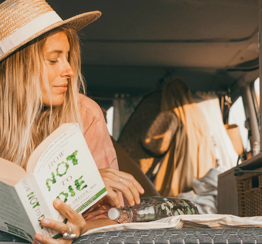 vanmade-oase-mood-mobile vanmade-oase-mood-mobile