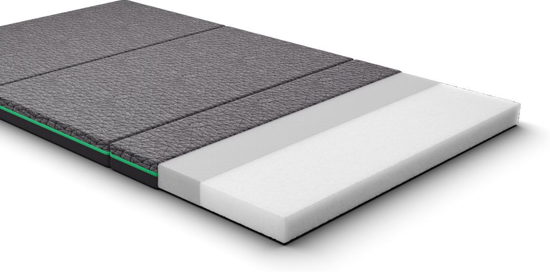 Wohnmobil-Matratze-120x200