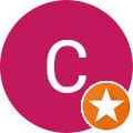 user_profile