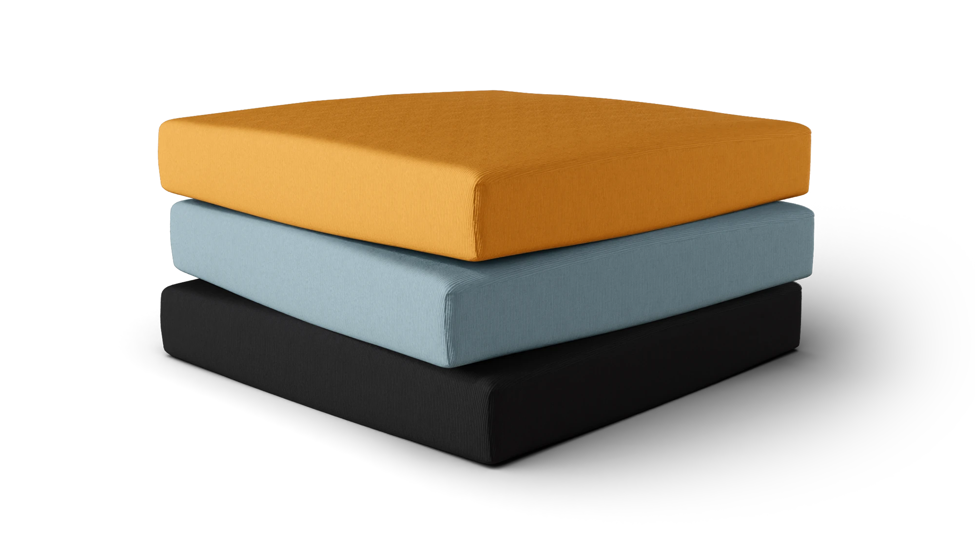 vanmade-cord-polster