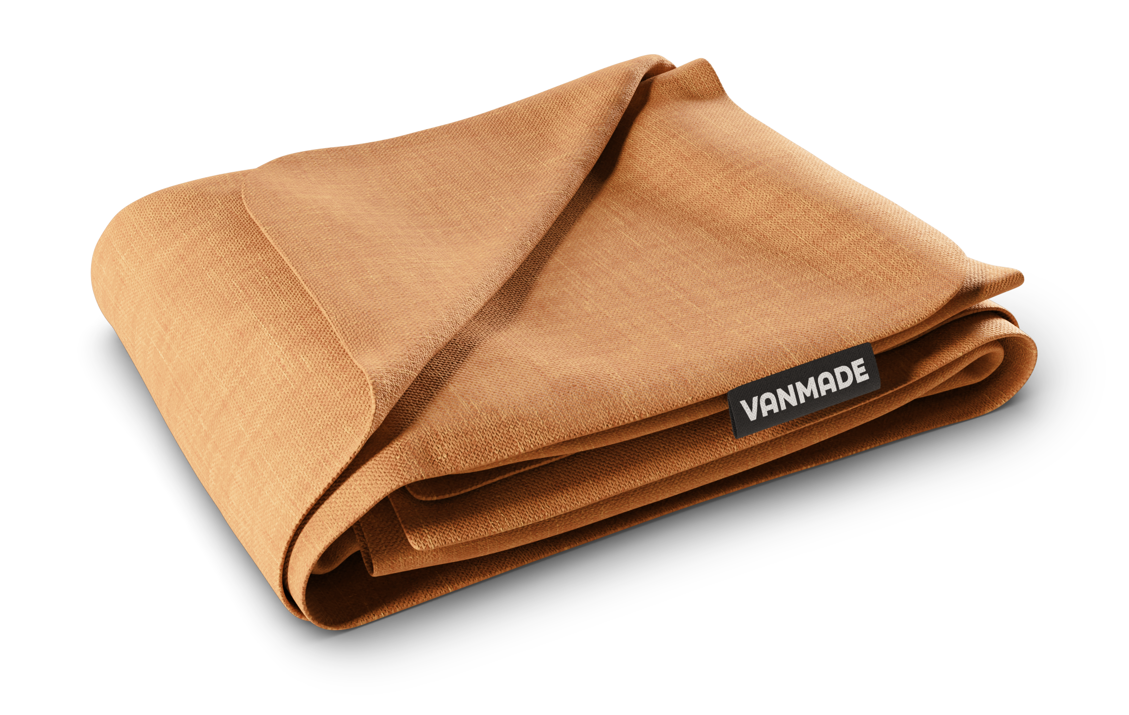 Alt-Bezüge Einsenden