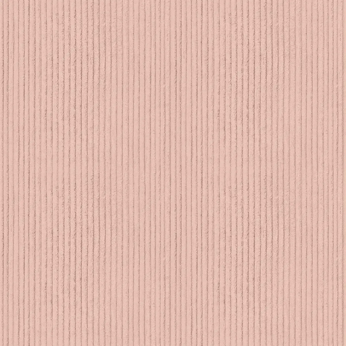 Wüstenrose Kord Wüstenrose Kord