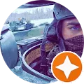 user_profile