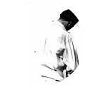 user_profile