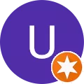 user_profile