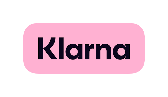 Klarna Pay now.