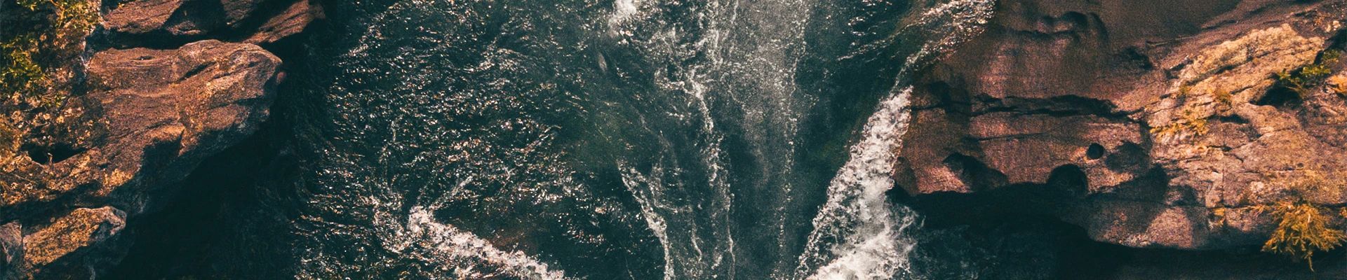 Wir sind für Dich da!