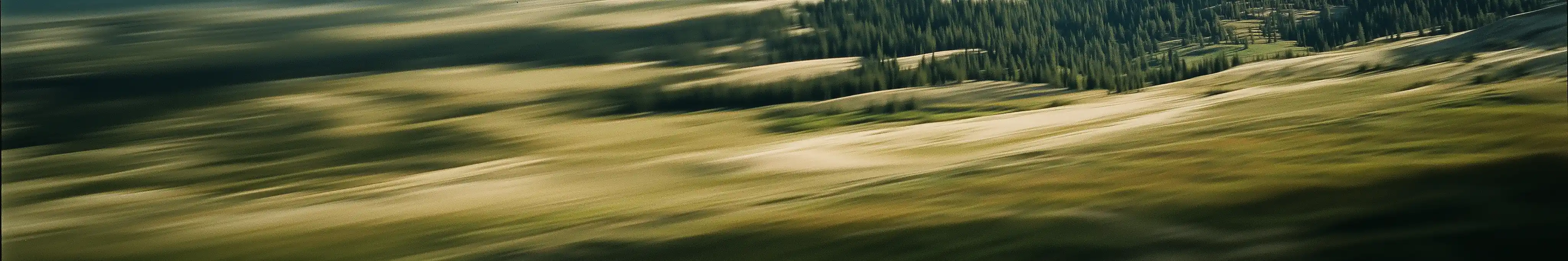 Wir sind da für Dich!