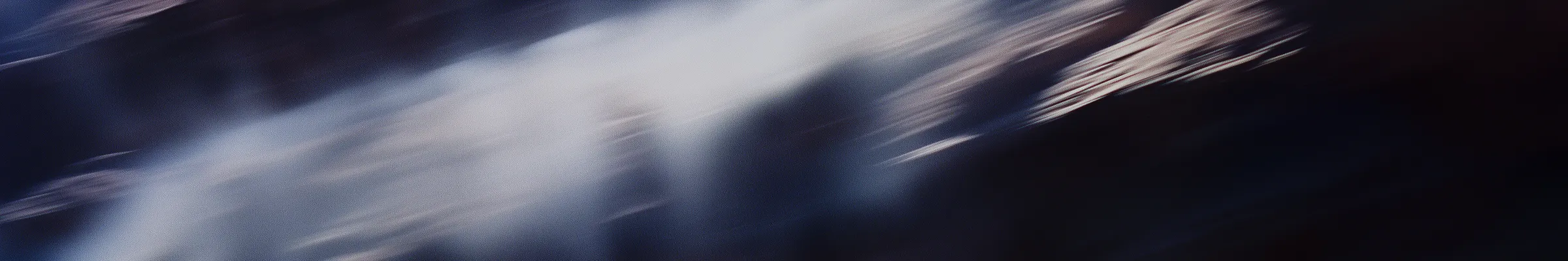 Wir sind für Dich da!