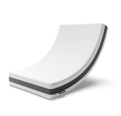 Premium-Matratze Premium-Matratze