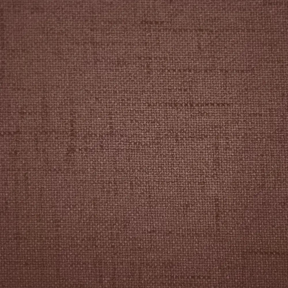 vanmade-oase-flamingo vanmade-oase-flamingo