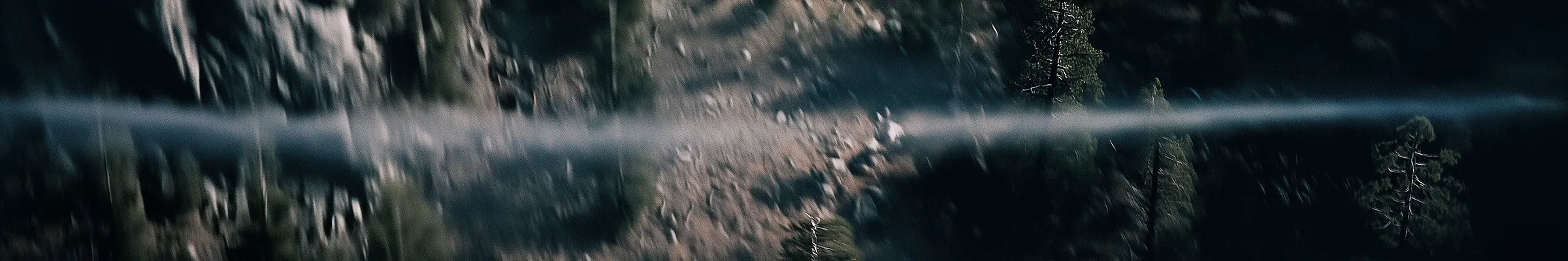 Wir sind für Dich da!