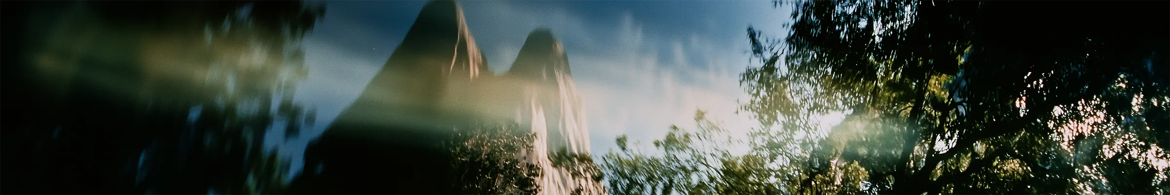 Wir sind für Dich da!