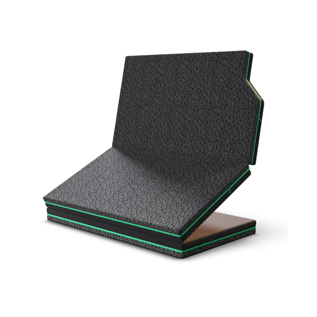 camping-matratze-nach-mass-faltbar camping-matratze-nach-mass-faltbar