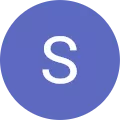 user_profile