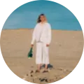 user_profile